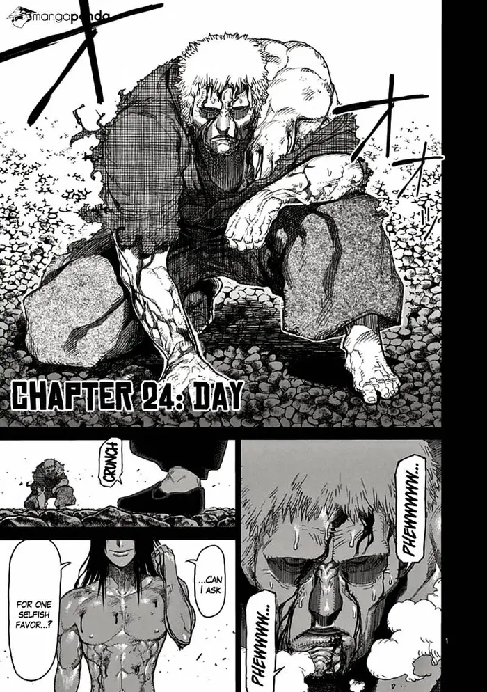 Kengan Ashura Chapter 24 image 05_optimized